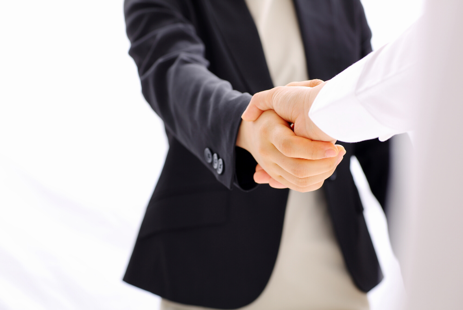 Industry Partners