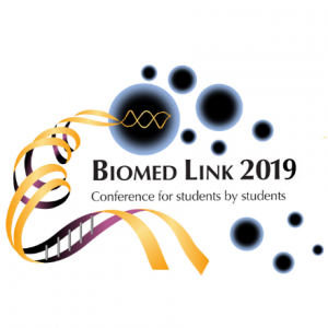 Biomed Link 2019