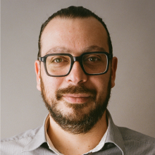 AUDAX_Portraits_23 AUDAX_Portraits_23